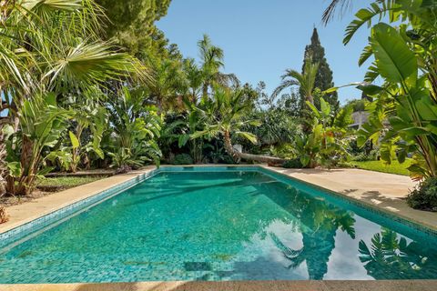 Villa a Denia, Alicante, Denia - € 1.395.000 | Ref: HPS10389 - foto 27