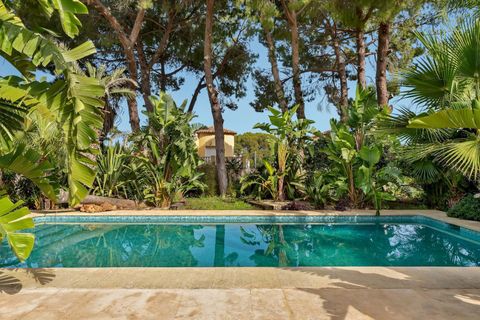 Villa a Denia, Alicante, Denia - € 1.395.000 | Ref: HPS10389 - foto 28