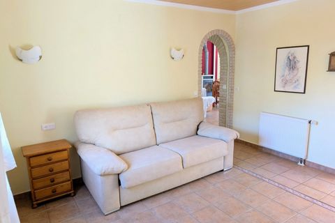 Villa i Cumbre Del Sol, Alicante, Cumbre Del Sol - € 499.000 | Ref: HPS10377 - foto 12