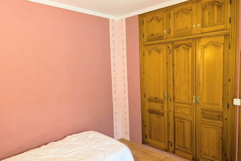 Villa i Cumbre Del Sol, Alicante, Cumbre Del Sol - € 499.000 | Ref: HPS10377 - foto 13