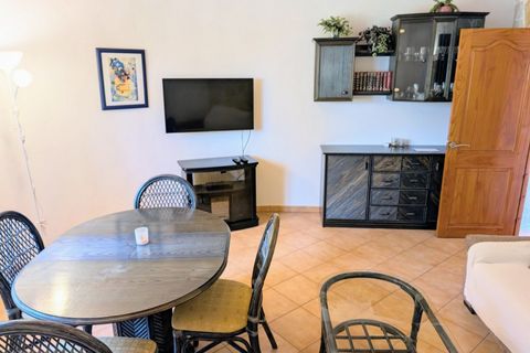 Villa i Cumbre Del Sol, Alicante, Cumbre Del Sol - € 499.000 | Ref: HPS10377 - foto 22