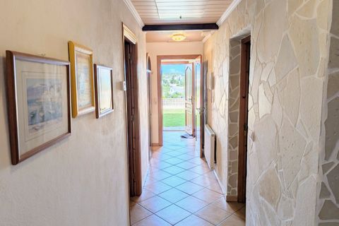 Villa i Cumbre Del Sol, Alicante, Cumbre Del Sol - € 499.000 | Ref: HPS10377 - foto 28