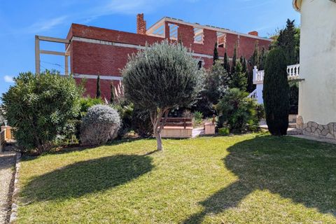Villa i Cumbre Del Sol, Alicante, Cumbre Del Sol - € 499.000 | Ref: HPS10377 - foto 29