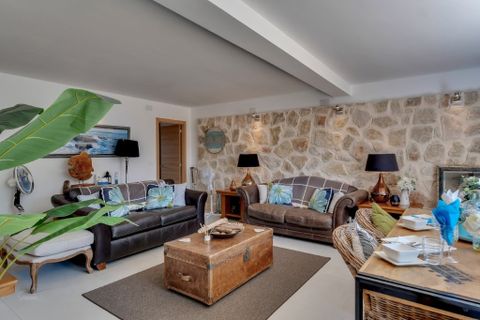 Villa i Javea, Alicante, Javea - € 849 000 | Ref: HPS10374 - foto 14