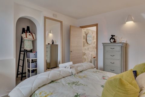 Villa i Javea, Alicante, Javea - € 849 000 | Ref: HPS10374 - foto 15