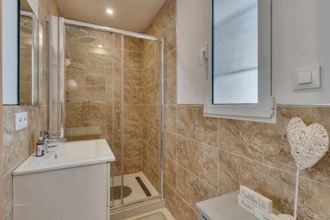 Villa i Javea, Alicante, Javea - € 849 000 | Ref: HPS10374 - foto 17