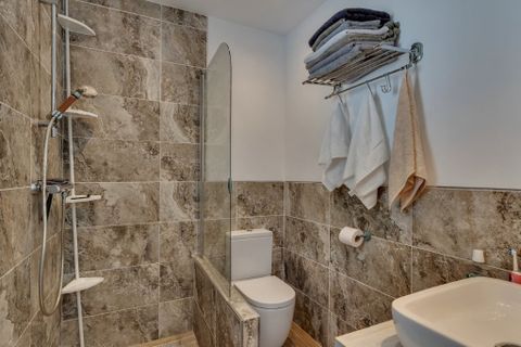 Villa i Javea, Alicante, Javea - € 849 000 | Ref: HPS10374 - foto 30