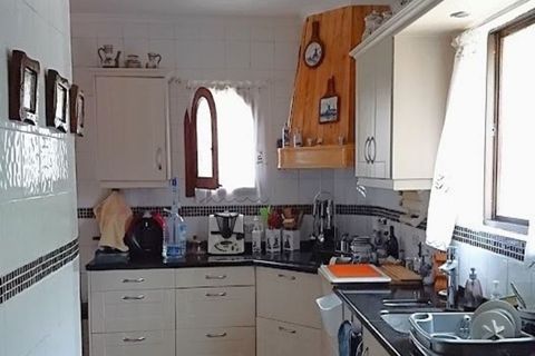 Villa i Benitachell, Alicante, Benitachell - € 585 000 | Ref: HPS10276 - foto 5