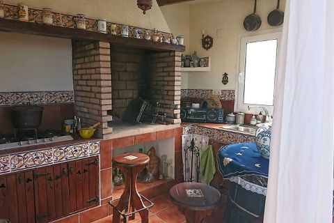 Villa i Benitachell, Alicante, Benitachell - € 585 000 | Ref: HPS10276 - foto 10