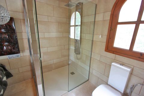 Villa a Javea, Alicante, Javea - € 2.100.000 | Ref: HPS10211 - foto 12