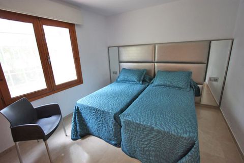 Villa a Javea, Alicante, Javea - € 2.100.000 | Ref: HPS10211 - foto 16