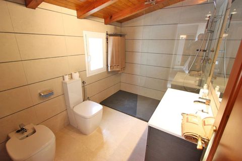 Villa a Javea, Alicante, Javea - € 2.100.000 | Ref: HPS10211 - foto 20