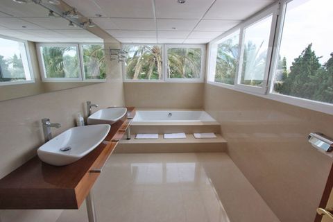 Villa a Javea, Alicante, Javea - € 2.100.000 | Ref: HPS10211 - foto 22