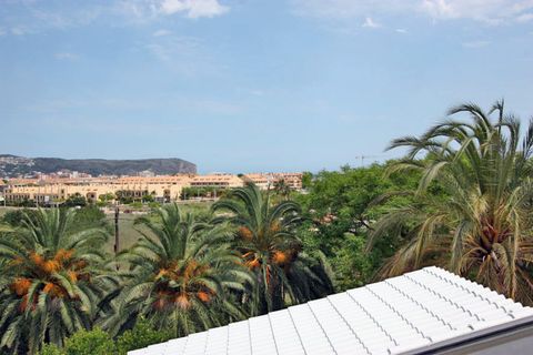 Villa a Javea, Alicante, Javea - € 2.100.000 | Ref: HPS10211 - foto 24