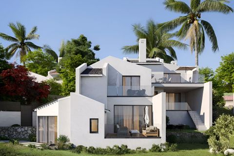 Byhus i Estepona, Malaga, Estepona - € 610.000 | Ref: CDS5343040-FO - foto 4