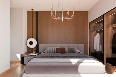 Byhus i Estepona, Malaga, Estepona - € 610.000 | Ref: CDS5343040-FO - foto 9