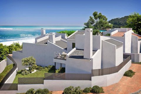 Byhus i Estepona, Malaga, Estepona - € 610.000 | Ref: CDS5343040-FO - foto 3