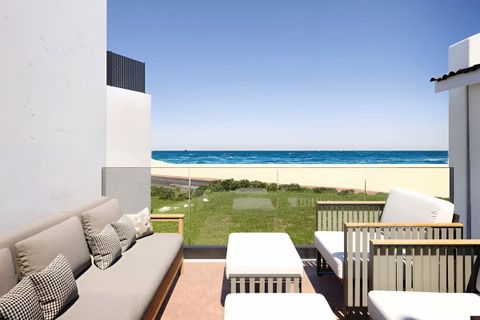 Byhus i Estepona, Malaga, Estepona - € 610.000 | Ref: CDS5343040-FO - foto 5