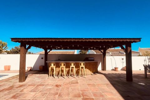 Villa a La Duquesa, Malaga, La Duquesa - € 775.000 | Ref: CDS5342329-FO - foto 7