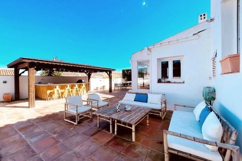 Villa a La Duquesa, Malaga, La Duquesa - € 775.000 | Ref: CDS5342329-FO - foto 4