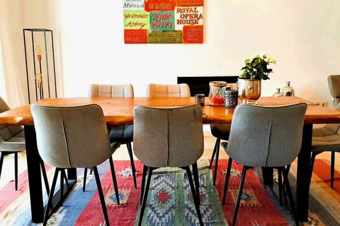 Villa a La Duquesa, Malaga, La Duquesa - € 775.000 | Ref: CDS5342329-FO - foto 9
