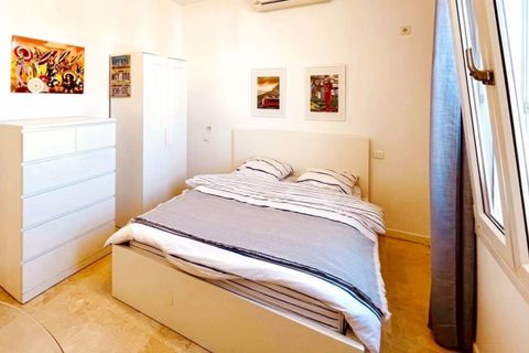 Villa a La Duquesa, Malaga, La Duquesa - € 775.000 | Ref: CDS5342329-FO - foto 11