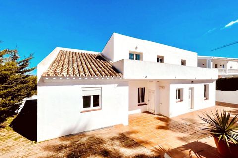 Villa a La Duquesa, Malaga, La Duquesa - € 775.000 | Ref: CDS5342329-FO - foto 3