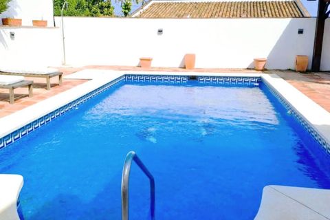 Villa a La Duquesa, Malaga, La Duquesa - € 775.000 | Ref: CDS5342329-FO - foto 2