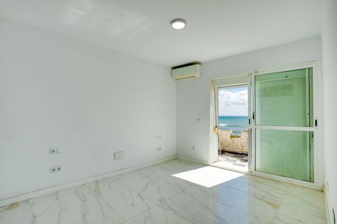Villa a Estepona, Malaga, Estepona - € 1.100.000 | Ref: CDS5341927-FO - foto 9