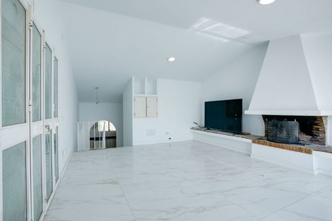 Villa a Estepona, Malaga, Estepona - € 1.100.000 | Ref: CDS5341927-FO - foto 4
