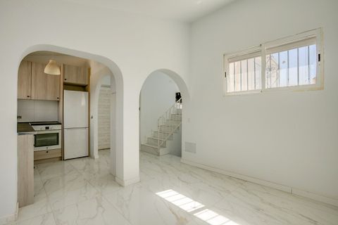Villa a Estepona, Malaga, Estepona - € 1.100.000 | Ref: CDS5341927-FO - foto 7