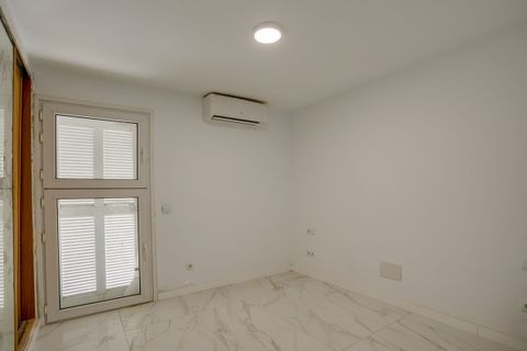 Villa a Estepona, Malaga, Estepona - € 1.100.000 | Ref: CDS5341927-FO - foto 11