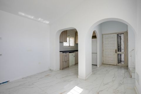 Villa a Estepona, Malaga, Estepona - € 1.100.000 | Ref: CDS5341927-FO - foto 6