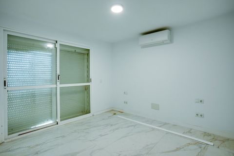 Villa a Estepona, Malaga, Estepona - € 1.100.000 | Ref: CDS5341927-FO - foto 10