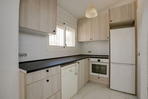 Villa a Estepona, Malaga, Estepona - € 1.100.000 | Ref: CDS5341927-FO - foto 8