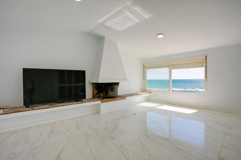 Villa a Estepona, Malaga, Estepona - € 1.100.000 | Ref: CDS5341927-FO - foto 5