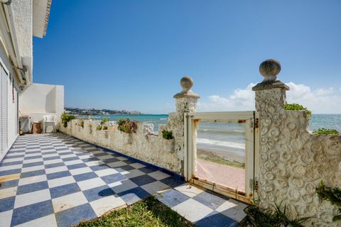Villa a Estepona, Malaga, Estepona - € 1.100.000 | Ref: CDS5341927-FO - foto 3