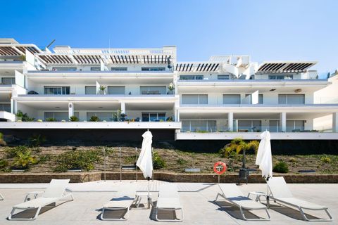 Penthouse i Cancelada, Malaga, Cancelada - € 635.000 | Ref: CDS5251204-FO - foto 2