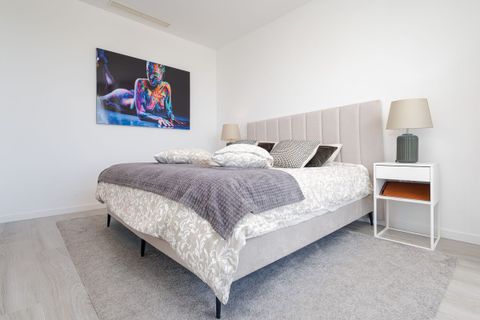 Penthouse i Cancelada, Malaga, Cancelada - € 635.000 | Ref: CDS5251204-FO - foto 15