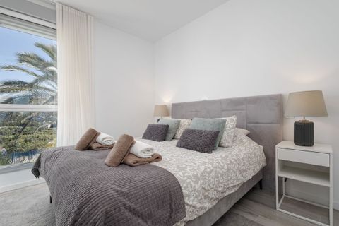 Penthouse i Cancelada, Malaga, Cancelada - € 635.000 | Ref: CDS5251204-FO - foto 13