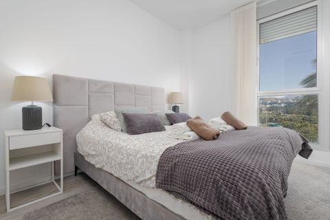 Penthouse i Cancelada, Malaga, Cancelada - € 635.000 | Ref: CDS5251204-FO - foto 16