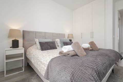 Penthouse i Cancelada, Malaga, Cancelada - € 635.000 | Ref: CDS5251204-FO - foto 14