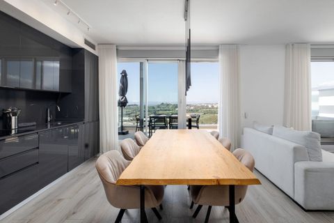 Penthouse i Cancelada, Malaga, Cancelada - € 635.000 | Ref: CDS5251204-FO - foto 9