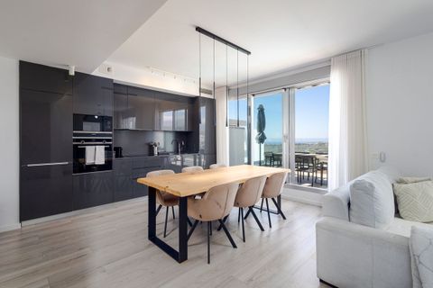 Penthouse i Cancelada, Malaga, Cancelada - € 635.000 | Ref: CDS5251204-FO - foto 11