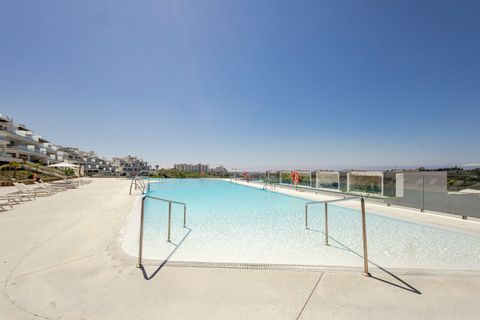 Penthouse i Cancelada, Malaga, Cancelada - € 635.000 | Ref: CDS5251204-FO - foto 3