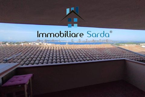 Leilighet i Palau, Sassari, Palau - € 150 000 | Ref: 01PLU-CUD-C2-EA - foto 2