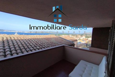 Leilighet i Palau, Sassari, Palau - € 150 000 | Ref: 01PLU-CUD-C2-EA - foto 3