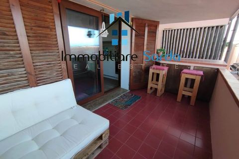 Leilighet i Palau, Sassari, Palau - € 150 000 | Ref: 01PLU-CUD-C2-EA - foto 4
