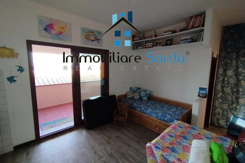 Leilighet i Palau, Sassari, Palau - € 150 000 | Ref: 01PLU-CUD-C2-EA - foto 5