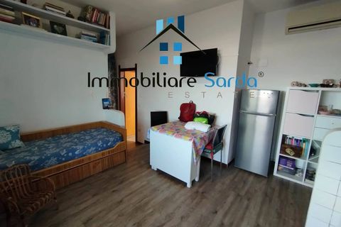 Leilighet i Palau, Sassari, Palau - € 150 000 | Ref: 01PLU-CUD-C2-EA - foto 6